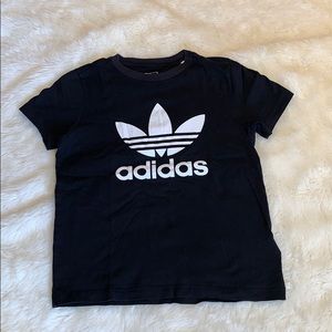 Adidas Tee